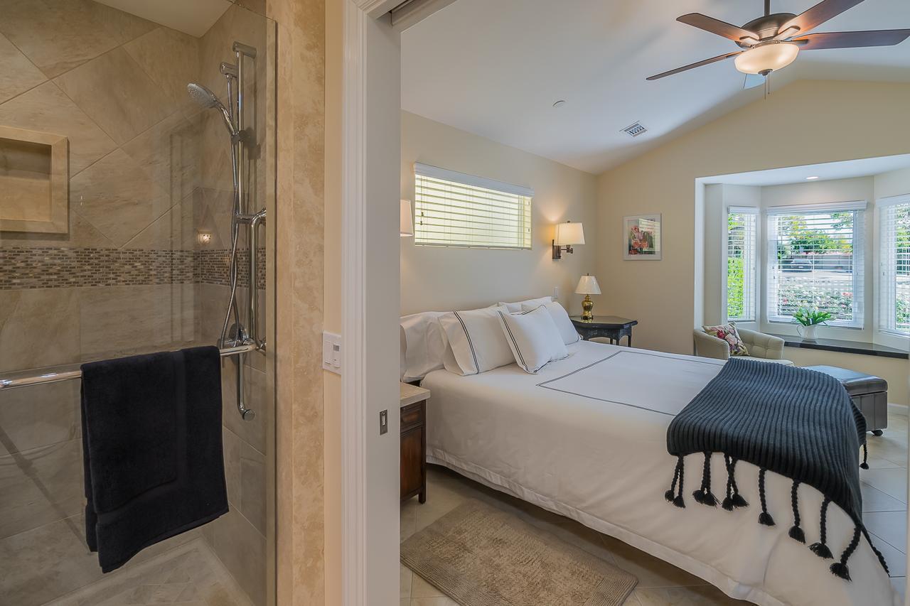 Solvang Alisal Vacation Cottages Екстер'єр фото