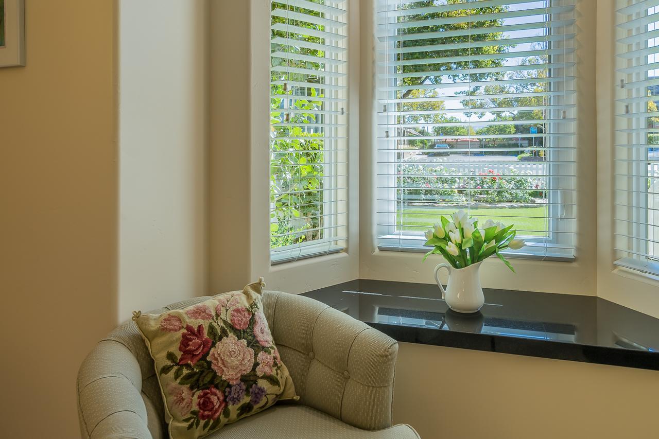 Solvang Alisal Vacation Cottages Екстер'єр фото