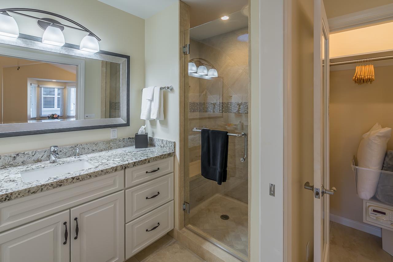 Solvang Alisal Vacation Cottages Екстер'єр фото