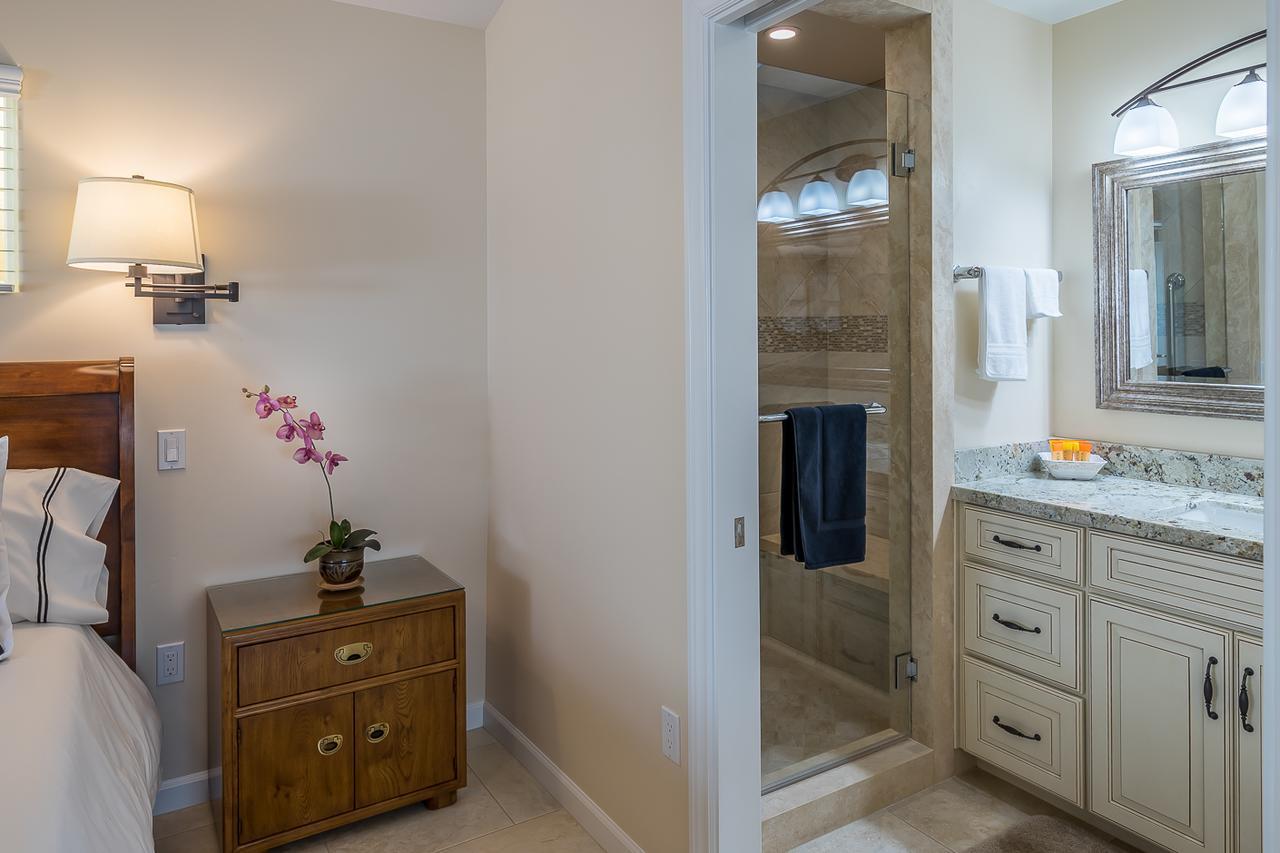 Solvang Alisal Vacation Cottages Екстер'єр фото