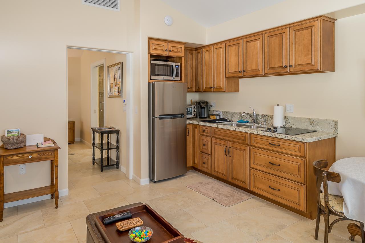 Solvang Alisal Vacation Cottages Екстер'єр фото