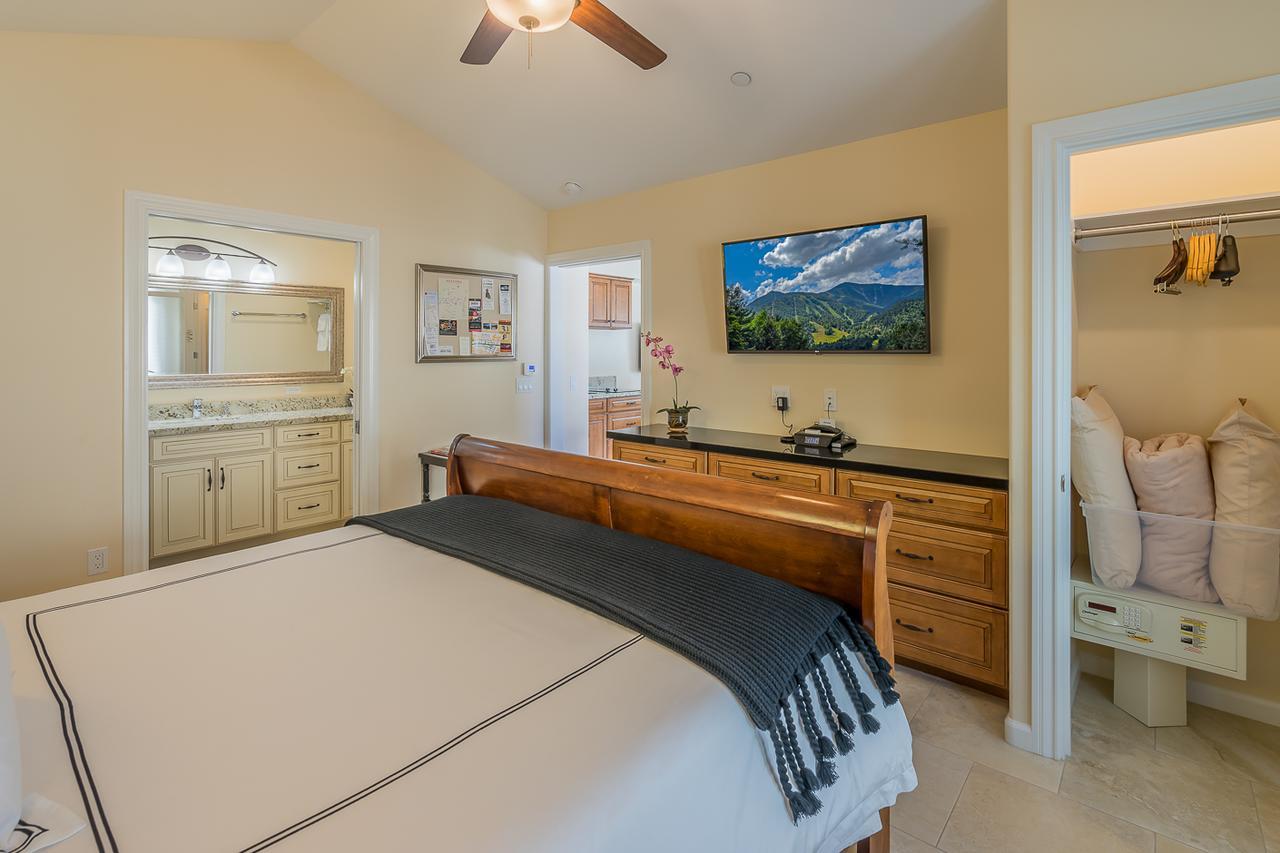 Solvang Alisal Vacation Cottages Екстер'єр фото