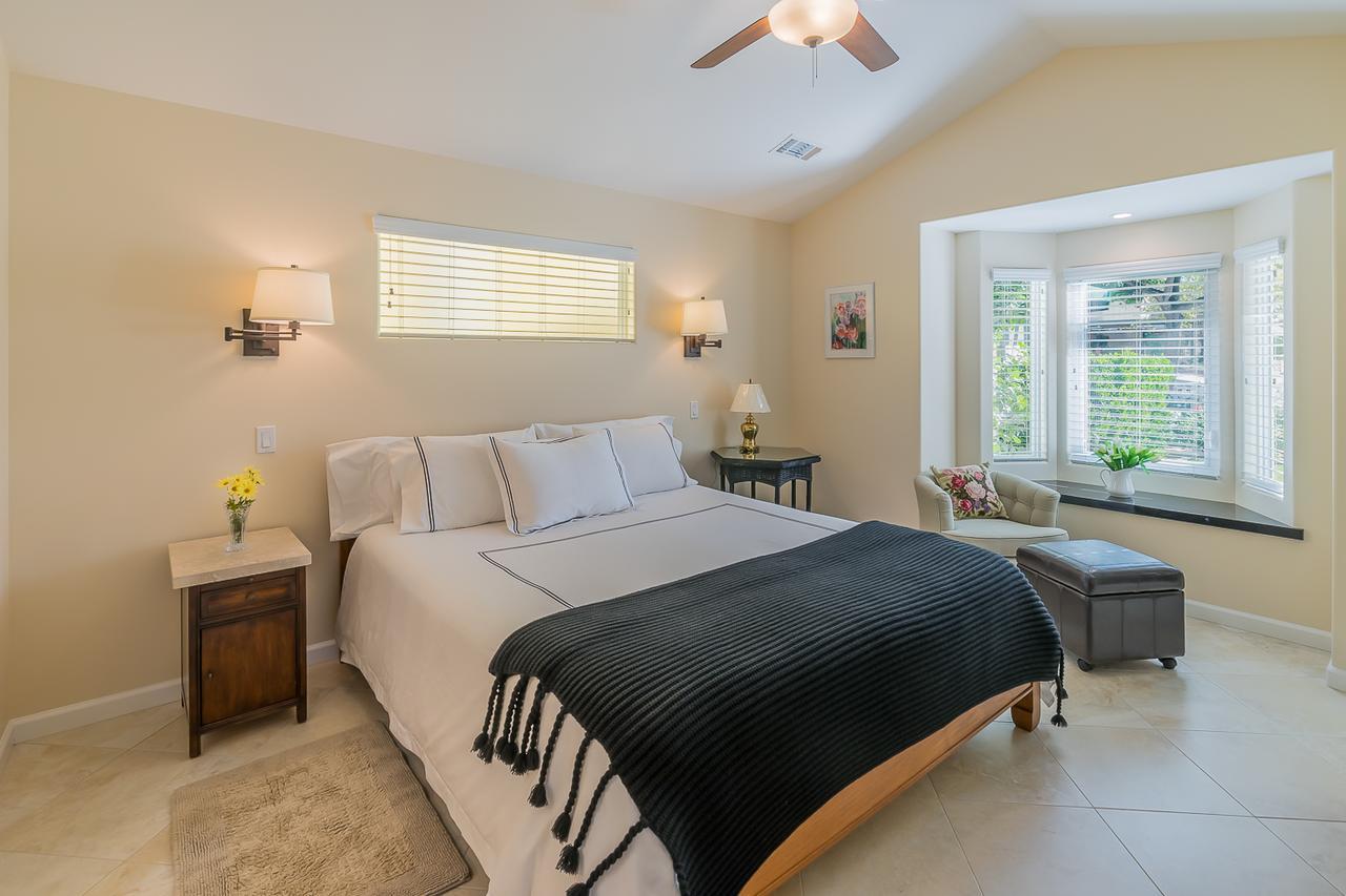 Solvang Alisal Vacation Cottages Екстер'єр фото