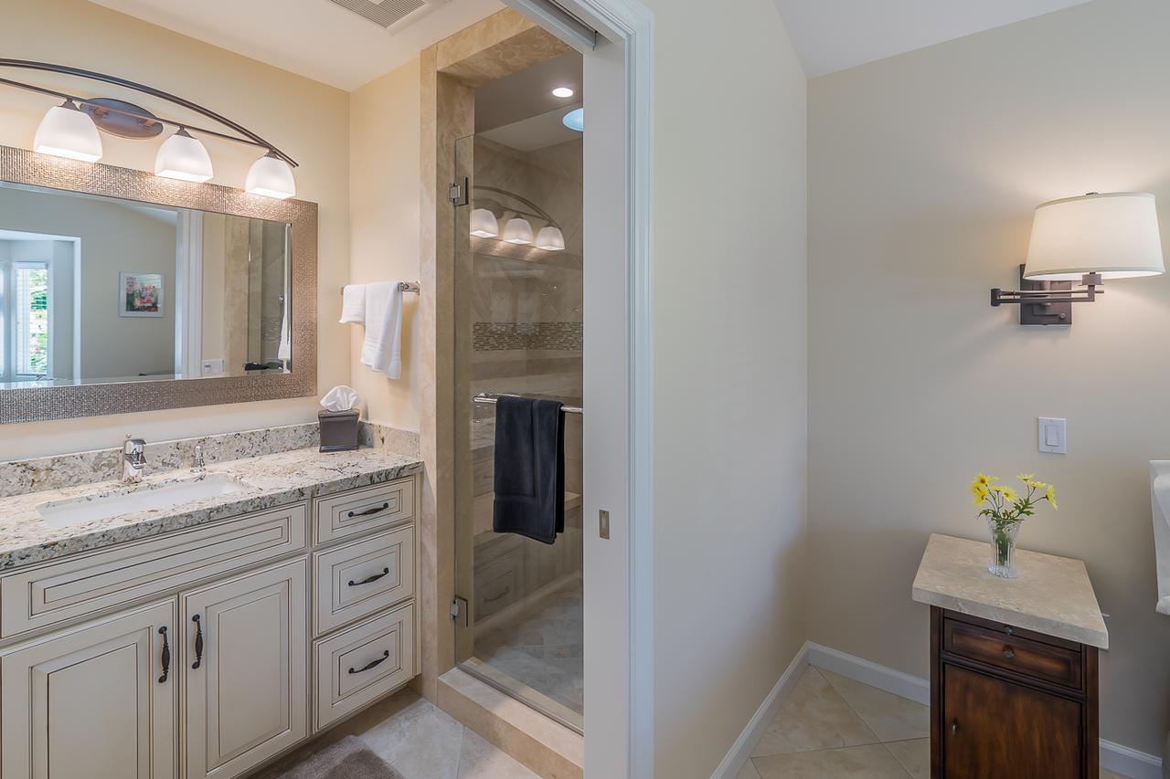 Solvang Alisal Vacation Cottages Екстер'єр фото