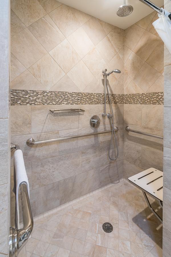 Solvang Alisal Vacation Cottages Екстер'єр фото