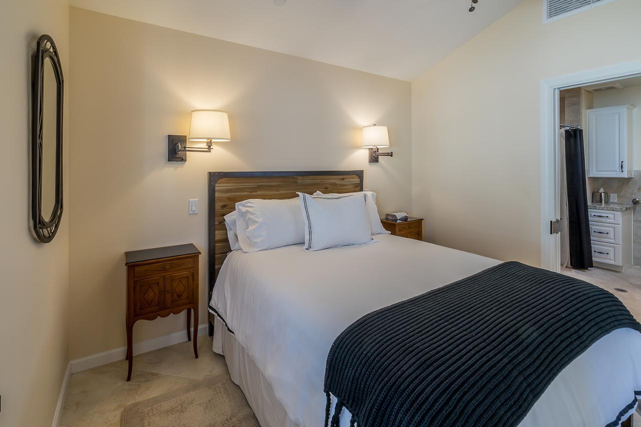 Solvang Alisal Vacation Cottages Екстер'єр фото